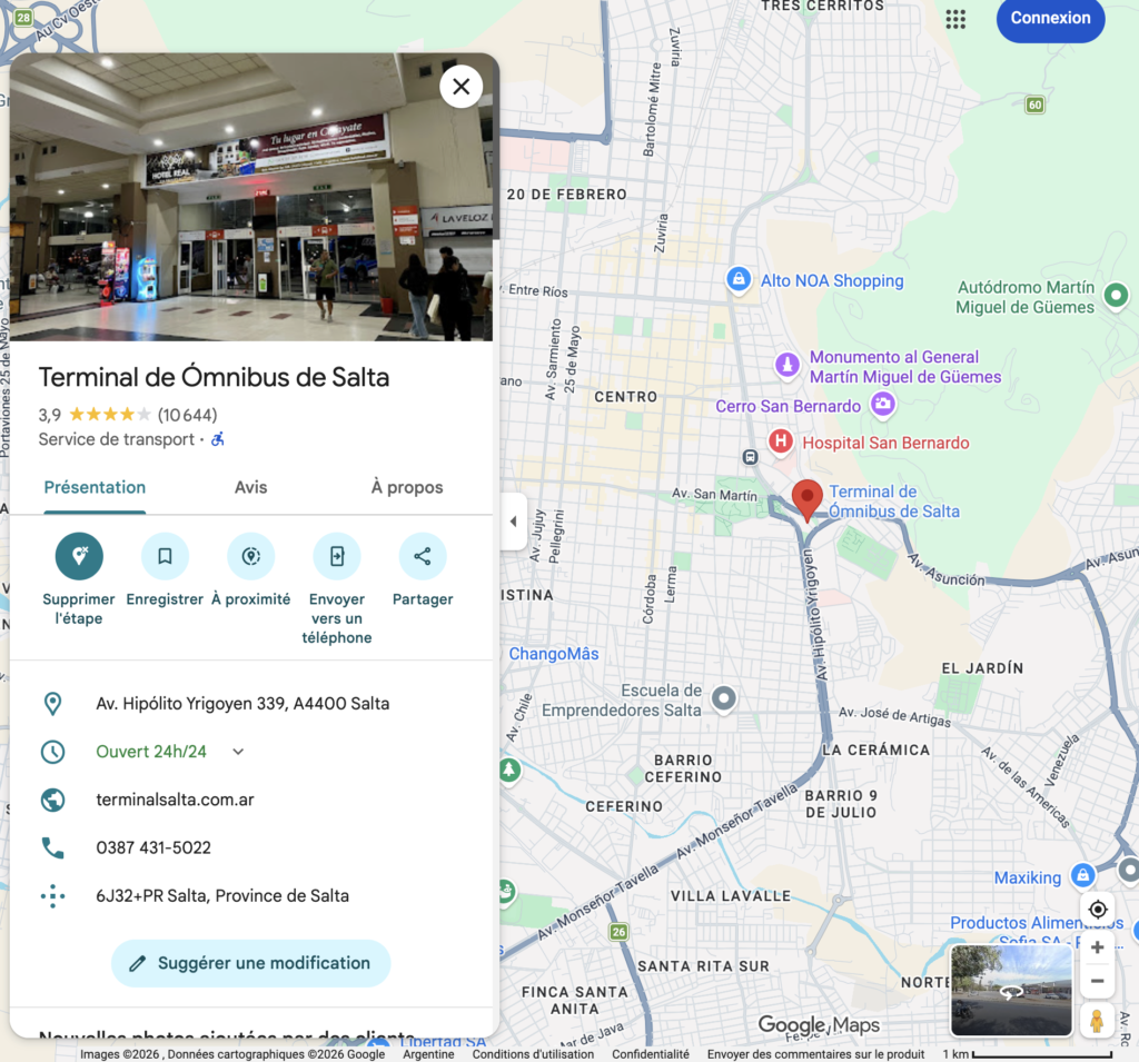 capture d’écran 2026 04 06 à 17.45.09